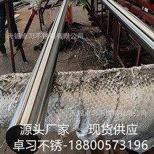 �o�a�F؛1Cr13���P䓺ڰ�r�� 1Cr13���P�F�A� �A�Ҏ�� ����