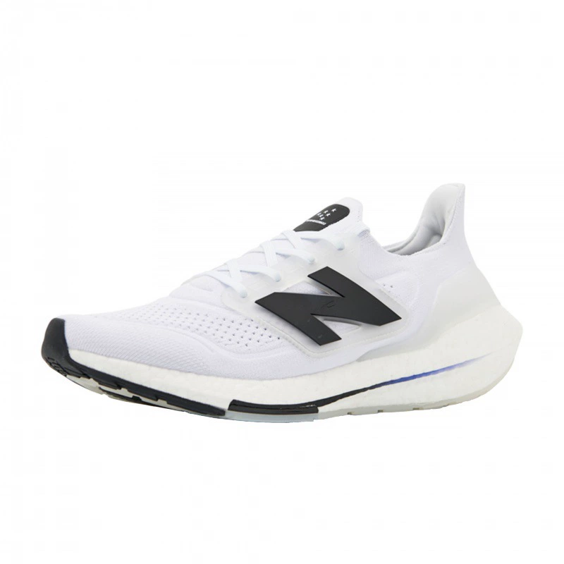 New Balance, спортивные кроссовки для мужчин и женщин, обувь с износостойкостью для любимых, коллекция 2023