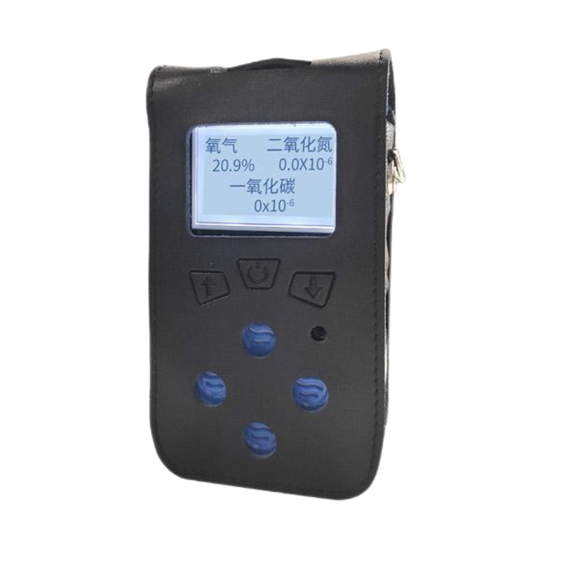 CD3���ö������������ֳ�ʽ����һ�����ⱨ����