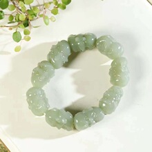 ��Ȼ�½������������������Ǽ�S��������������p���_�h��ʯ�ִ�