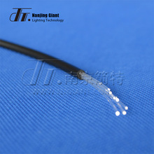 оό| PVC/PEoױo ˮӾɣÝMǿɶ