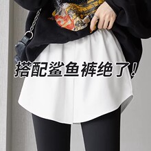 �~��ƨ�����~ѝ�B��Ů�[�ﶬ�l�´�׼كɼ��ڿ��ɫ����ȹ�@��