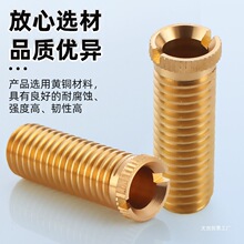 ���l18ˮ������մ�ϴ������ʽ��ˮ�����B���ɾo�̶��ݽzȫ�~��