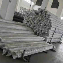 ��ɫ������ UPVC���I�� ��ɫӲ�� �Ӻ������|���I�� �������l����