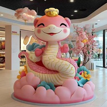 2025���꼪�����ߵ��ܲ���䓴����̈��R�q���Ϳ�ͨ����IP��ꐔ[��