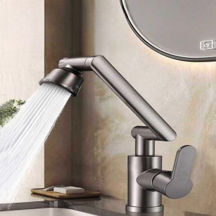 ��õ���f��ˮ���^ϴ�������ˮ�N��ϴ�����l���gϴĘ����������^