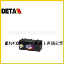 ������������EXIDE����ES450    12V40AH��������������Դ