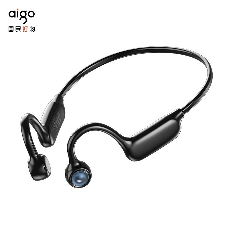 Наушники, беспроводные клипсы для ушей, bluetooth, G01