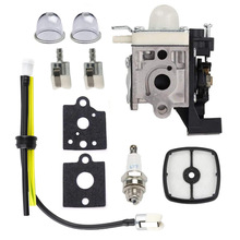 ECHO SRM-2320T  21.2cc޼C A021004801 GL-3 