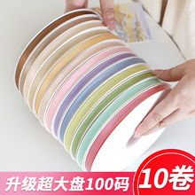 10���1.5cm����z����������ʾ����I���Y��а��b���K��ˇ��1cm