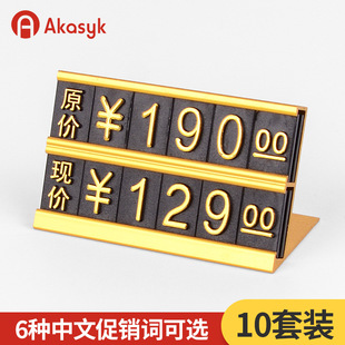 ��Ʒչʾ�Ɣ��֘˃r���X�Ͻ�˺����ۿۘ˃r���r���r