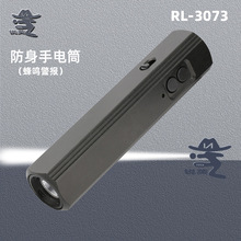 �JӢ�����y��ӿ��ڟ�����������ȷ��ܾ�����¿��LED���