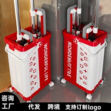 �|�������ϰѼ���һ�σ�݆��2024�¿�����ϴ�ϵ������ιΘ�