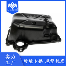 �����ڴ��� �����������͵׿� �Զ��������� 02E325201D