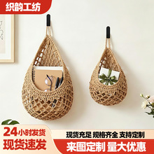 �羳�ֹ��������Kˮ���W���N���ڒ��߲�ˮ���ռ{�@����Ғ�����@