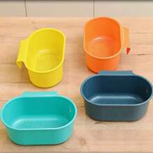 �ɒ�ʽ�N��ˮ�۞rˮ�@�^�V����������܏N��ʣ�ʣ�˚����^�V����