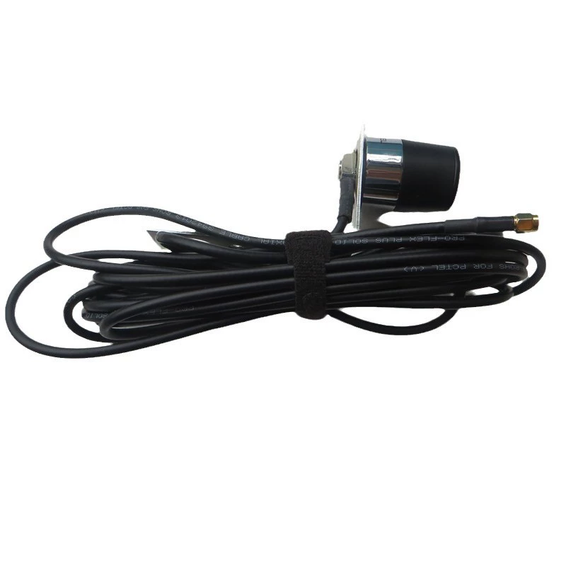 PRO-FLEX PLUS SOLID 195 COAXIAL CABLE 3942013 ROHS FOR PCTEL