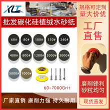 �羳���l̼����2/3/4/5/6��ˮɰ ���q�A�P��ĥɰ������ɝ����