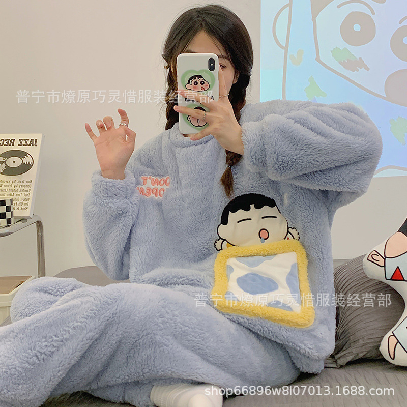 zd-5621-168 # 크레용신짱