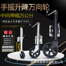 8֓uf݆CеOȓuv܇֧θߵs{߶_݆