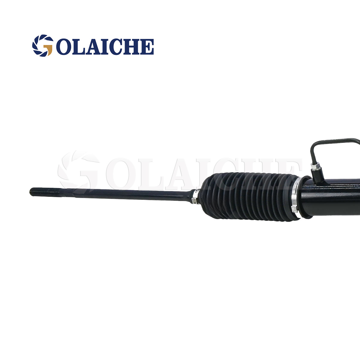 9033170 96987857 Power Steering Rack Assembly LHD for Chevrolet Epica 05-12