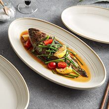 ���~�P�Ӽ����p��2025�¿�оƵ�ÿ��մɴ�̖���~�P�W�t�;�