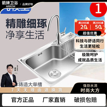 ��?�Ƽ��ÏN��304���P�ˮ����ϴ�����ֹ����zһ�w����ϴ���ϴ