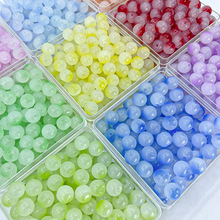 �pɫ����������ˮ���ִ��A���ֹ���朴���ɢ��diy�Ʒɢ��������