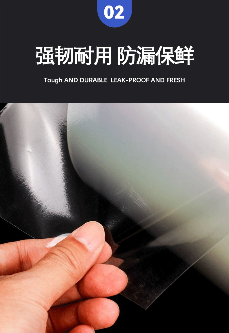详情-07.jpg