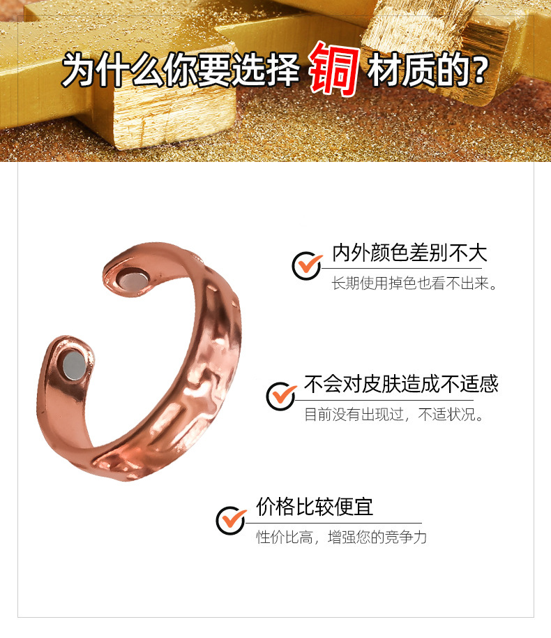 неопределенный