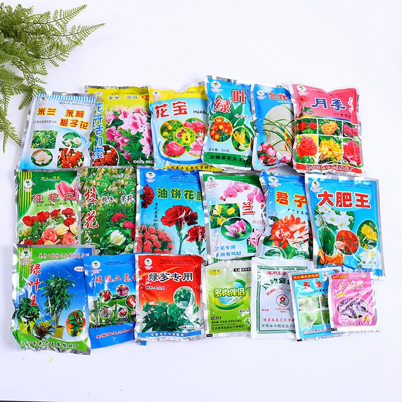 Оптовый Укореняющий Агент Цветок Зеленое Растение Укоренение Порошок Составное Удобрение Питательное Средство Жидкий Цветочный Магазин Подарок Цветочные Удобрения