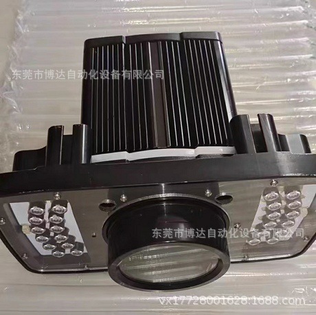 康耐视  DM503X  全新原装现货实物包邮特惠供应质保一年议价