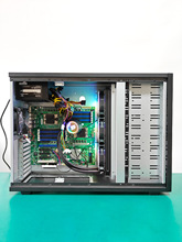 ʽCλe-atx֧360ˮԴ惦վ