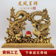 ���P����Y��[�������b���