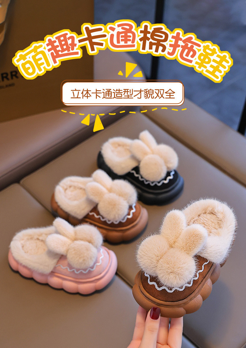 i2idjvmmydSNv11IL5NTeUGycoluwcHfDEwi