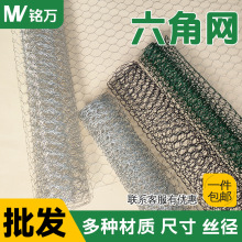 ���ǾW��ˇ���ò廨�W��c�bW��ˇƷ����ܛ�b���P��\�F�z�W