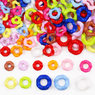 �󴩿ײ��˯B�B����������߅�A����diy�����֙C朗l����Ʒ���