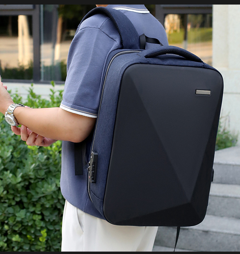 Backpack Image 4