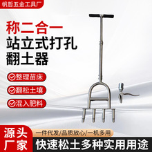 �羳�@�ֲ�ƺ�����������ᔹ��@��ж������վ��ʽ�ɲݰ҈@ˇ����