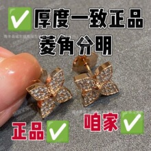 �H���¿�r�и�С���OӋ���λ�����h�����p�ݝM荻����ᔰٴ�Ů
