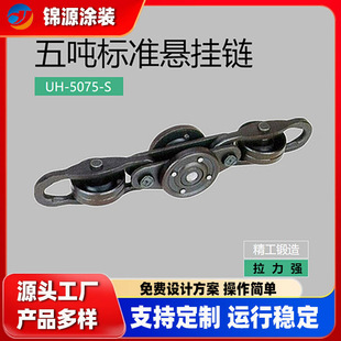 150�Ғ�ݔ��有T�bݔ��朗l�S������̨���凍��׼�p�͑Ғ�朗l