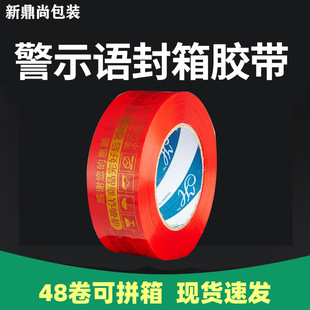 ���f�������z�� ��ʾ�Zӡˢ�z���� ��ɫ����z�����l