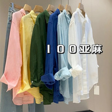 С�́����r�����X�LŮ�b���·��I�L���r���������Ϸ����r������Ů