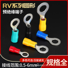 RV�䉺�Ӿ������~���Ӿ��Ƕ���O���A�^�����������^�Ӿ��ǼӺ�