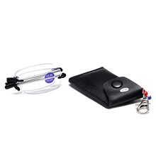 �ۯB��y��Ƥ�׷��{���ϻ��R�o���ʯ��߅��s�R���쾀��ҕ�R�Ϲ�