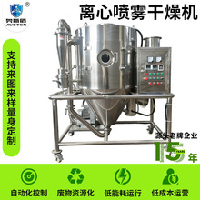 ��ȩ��֬���P䓺�əC ����ʯ�x�ć��F����C �����؇��F����C