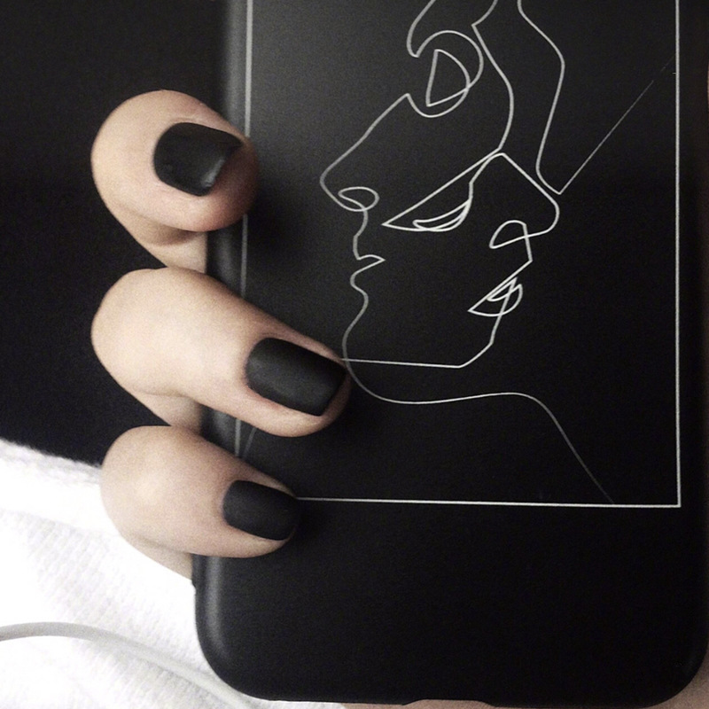 TB25ghmeAfb_uJkSnaVXXXFmVXa_!!