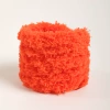 [20 orange red] 15mm*1 meter 1