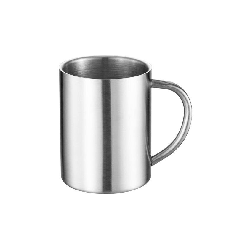 샌딩 [커버 없음]