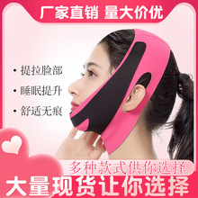 ����沿����vĘ�X������Ę����Ħ��СvĘ�������p�°�vĘ������